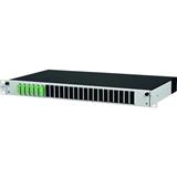 Metz Connect 150269F206-E