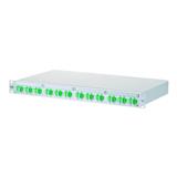 Metz Connect 1502097624-E
