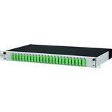 Metz Connect 150269F224-E