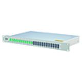 Metz Connect 1502507712-E