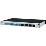 Metz Connect 1502607412-E