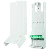 Metz Connect 150300BA06-E