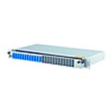 Metz Connect 150269E212-E