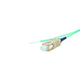Metz Connect 150M1CO0020S