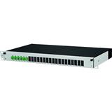 Metz Connect 1502697606-E