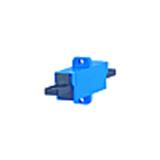 Metz Connect 15090058-I