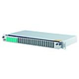 Metz Connect 150265BA06-E