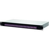 Metz Connect 1502507524-B