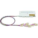 Metz Connect 150927EO00-E