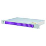 Metz Connect 150250BB24-E