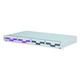 Metz Connect 150227BB06-E