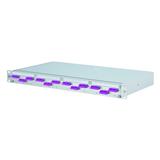 Metz Connect 150227BB12-E
