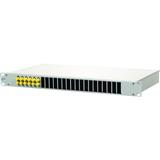 Metz Connect 150257D106-E
