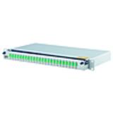 Metz Connect 1502657724-E