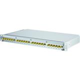 Metz Connect 1502200124-E