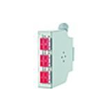 Metz Connect 150240C20610S