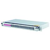 Metz Connect 1502677506-E