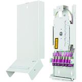Metz Connect 150307BB06-E