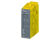 Siemens 3RK7136-6SC00-0BC1