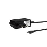 E+P Elektrik TL 394