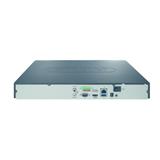 ABUS NVR10010