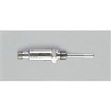 Ifm Electronic TA-050CLEM14-A-ZVG/US