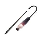 Balluff BMF 303K-PS-C-2A-SA2-S49-00,5