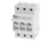 Siemens 5SG7611-0KK10