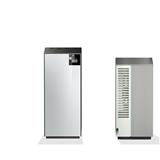Dimplex M10132