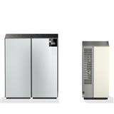 Dimplex M16101