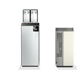 Dimplex M10611