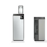 Dimplex M10683