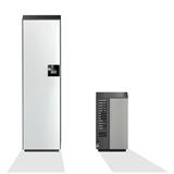 Dimplex M04003
