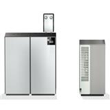 Dimplex M10562