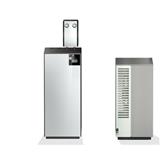 Dimplex M16682