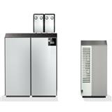 Dimplex M16122