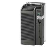 Siemens 6SL3210-1PE28-8AL0