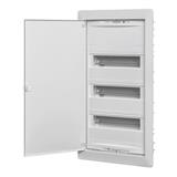 ABN Braun A36HW