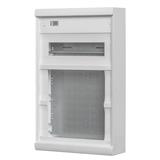 ABN Braun A48ATL