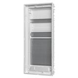 ABN Braun A48TL