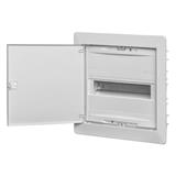 ABN Braun A12UP
