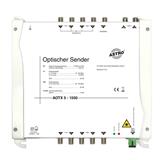 Astro AOTX 5 1550