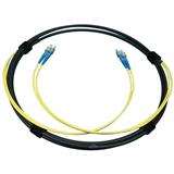 Astro AOFE 300