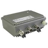 Astro LWF 301