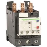 Schneider Electric LRD332L
