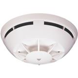 ABB FC650/TMAX