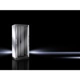 Rittal DK 5506.151