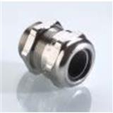 Pflitsch bg 220msHT