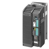 Siemens 6SL3210-1KE26-0UF1