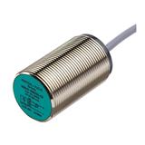 Pepperl+Fuchs NBB15-30GM50-E2-M
